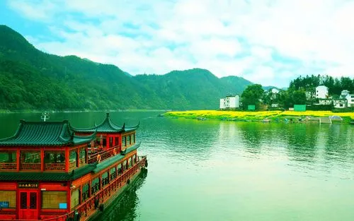工业科技绿色